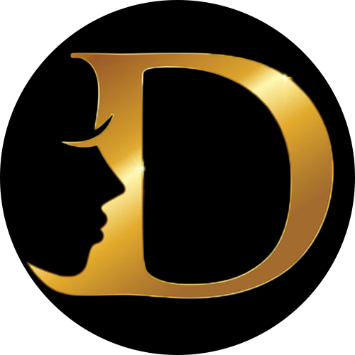 Demo Lucky Neko Bisa Buy Spin